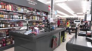 Los jóvenes consumen menos tabaco, alcohol y cannabis, pero se mantiene el uso de vapeadores