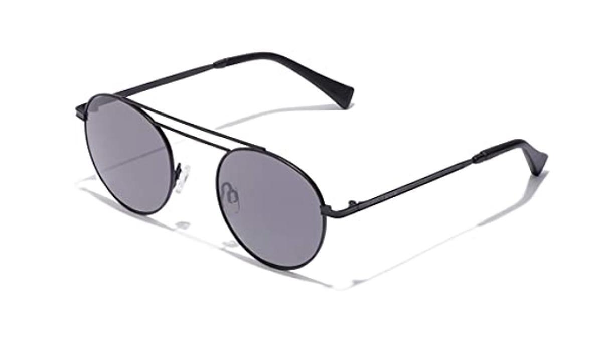 Gafas de sol Hawkers Nº9.