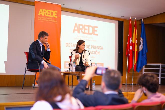 PGGM, Stoneshield y Azora lanzan una patronal para defender los intereses de las residencias de estudiantes