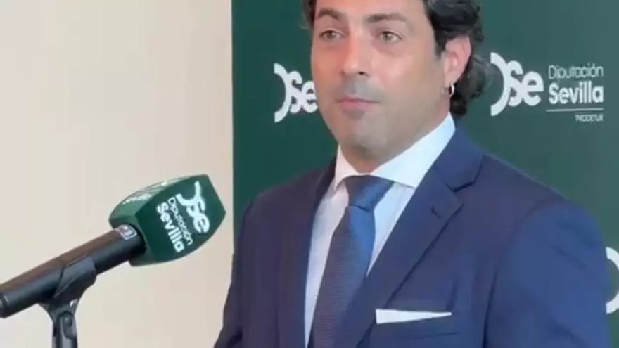 Vídeo | El Bizcocho se pronuncia sobre la condena a Juan Carlos Aragón