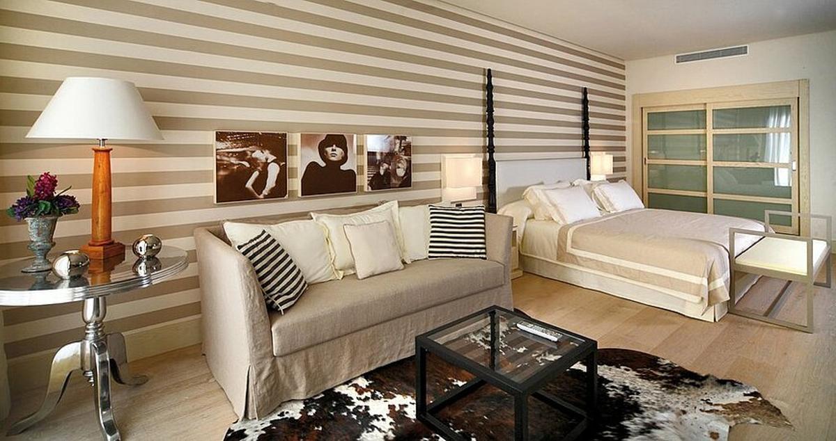 Royal Hideaway Sancti Petri