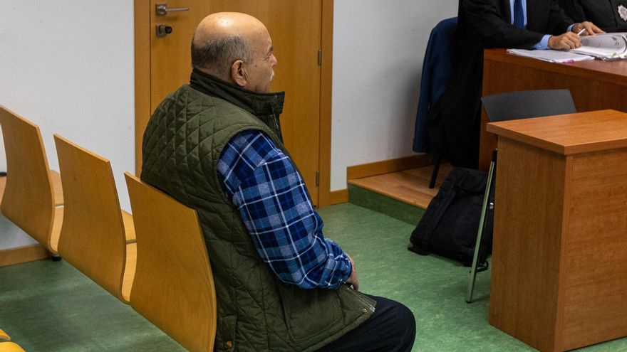 Cinco años de cárcel por estrellar su coche contra una terraza en Xàbia