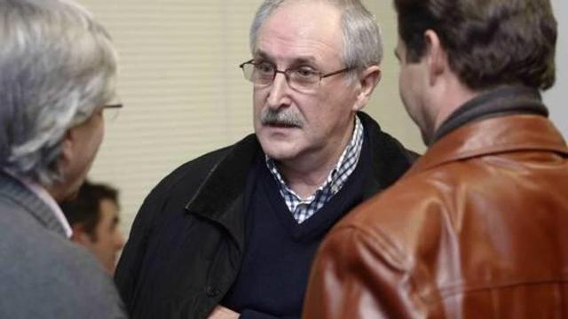 El exalcalde de Quartell afirma que hubo errores en el sector B "pero nada ilegal"