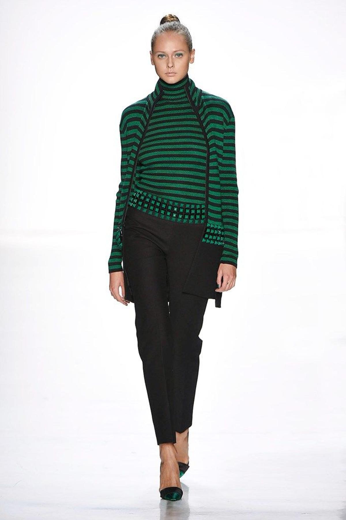 Zang Toi