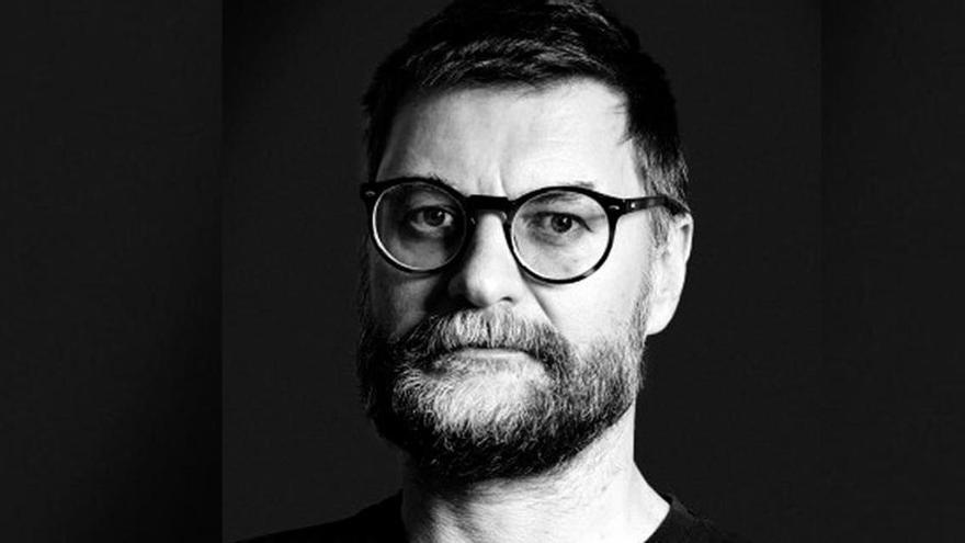 La llamada de la naturaleza