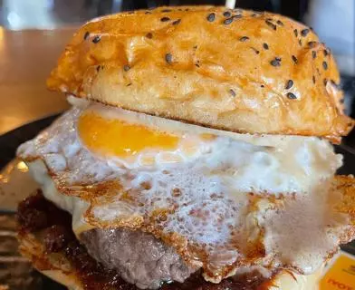 Este es el ranking definitivo de las mejores hamburguesas de Mallorca