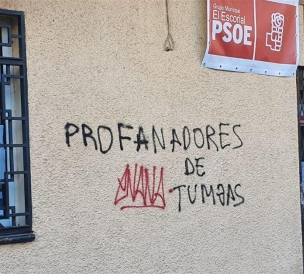 pintadas