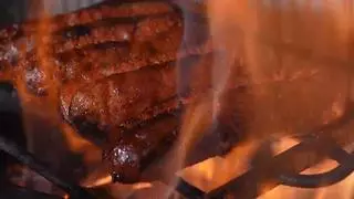 Una feria en el Puente de Sanabria exaltará la calidad del chorizo zamorano