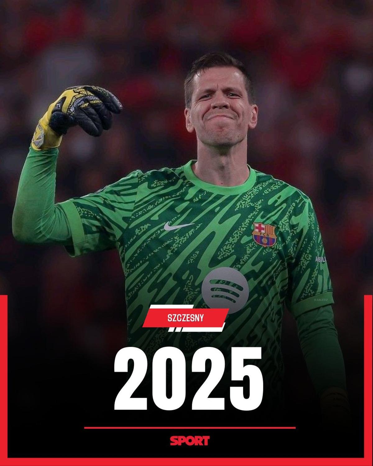 Todos los contratos de la plantilla del Barça