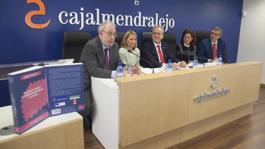 El casco histórico cuesta al ayuntamiento 400.000 euros