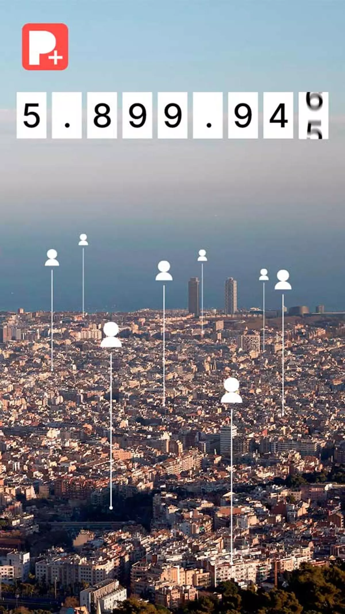 De Collboni a Moret y Budó; de Albiol a Ballart y Bote: 10 alcaldes definen cómo gobernar la Barcelona de los 5 millones