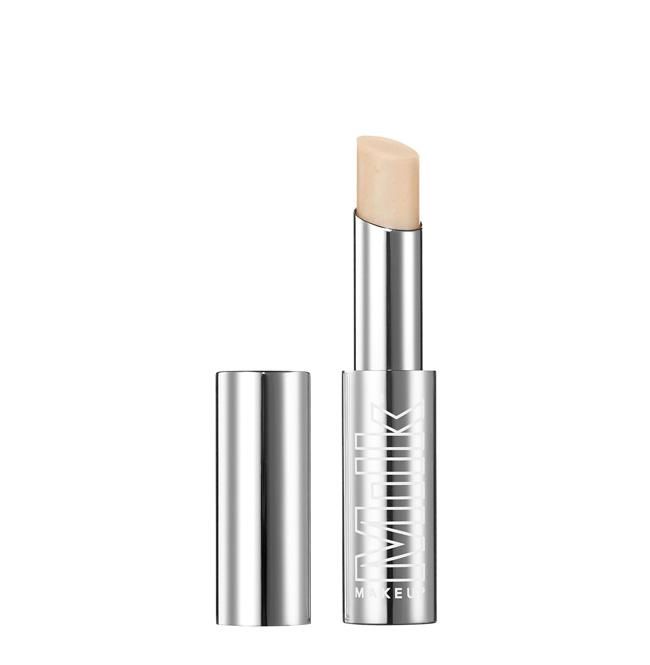 Milk Makeup