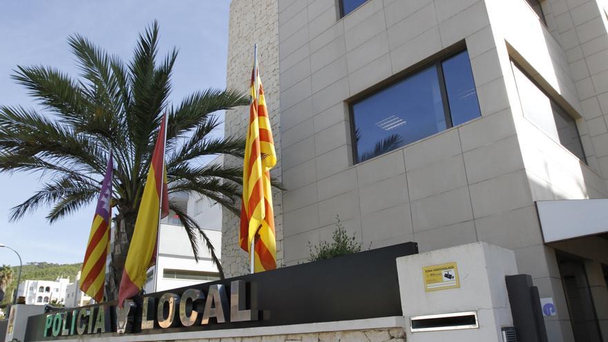 Santa Eulària insta al Govern balear a encabezar una comisión para evitar las fiestas ilegales