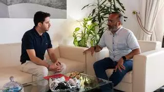 ¿Cómo será tu municipio dentro de unos años? La provincia de Cáceres ya empieza a buscar respuestas