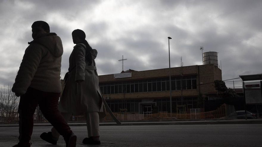 Aparecen nuevas acusaciones contra el monitor evangelista por abuso sexual: &quot;Usó mi inocencia y aún no sé cómo afrontarlo&quot;
