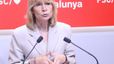 El PSC acusa l’oposició d’estar "desubicada" per interès partidista