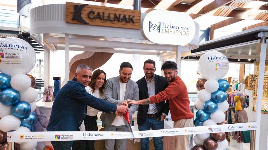 La singular alianza entre un parque científico universitario y una gran superficie comercial en Torrevieja