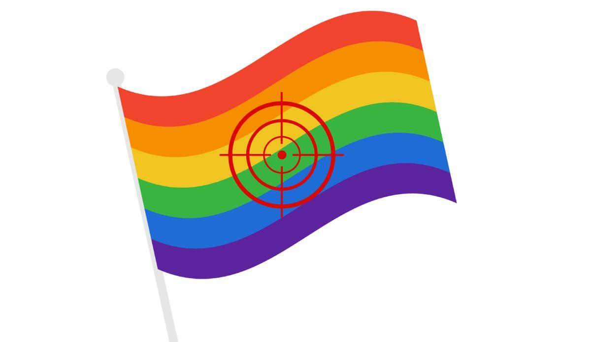 El hombre que salvó al presidente Ford