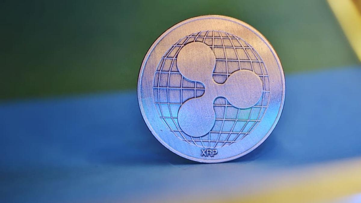 Qué futuro le aguarda a Ripple tras su millonaria donación a Trump?