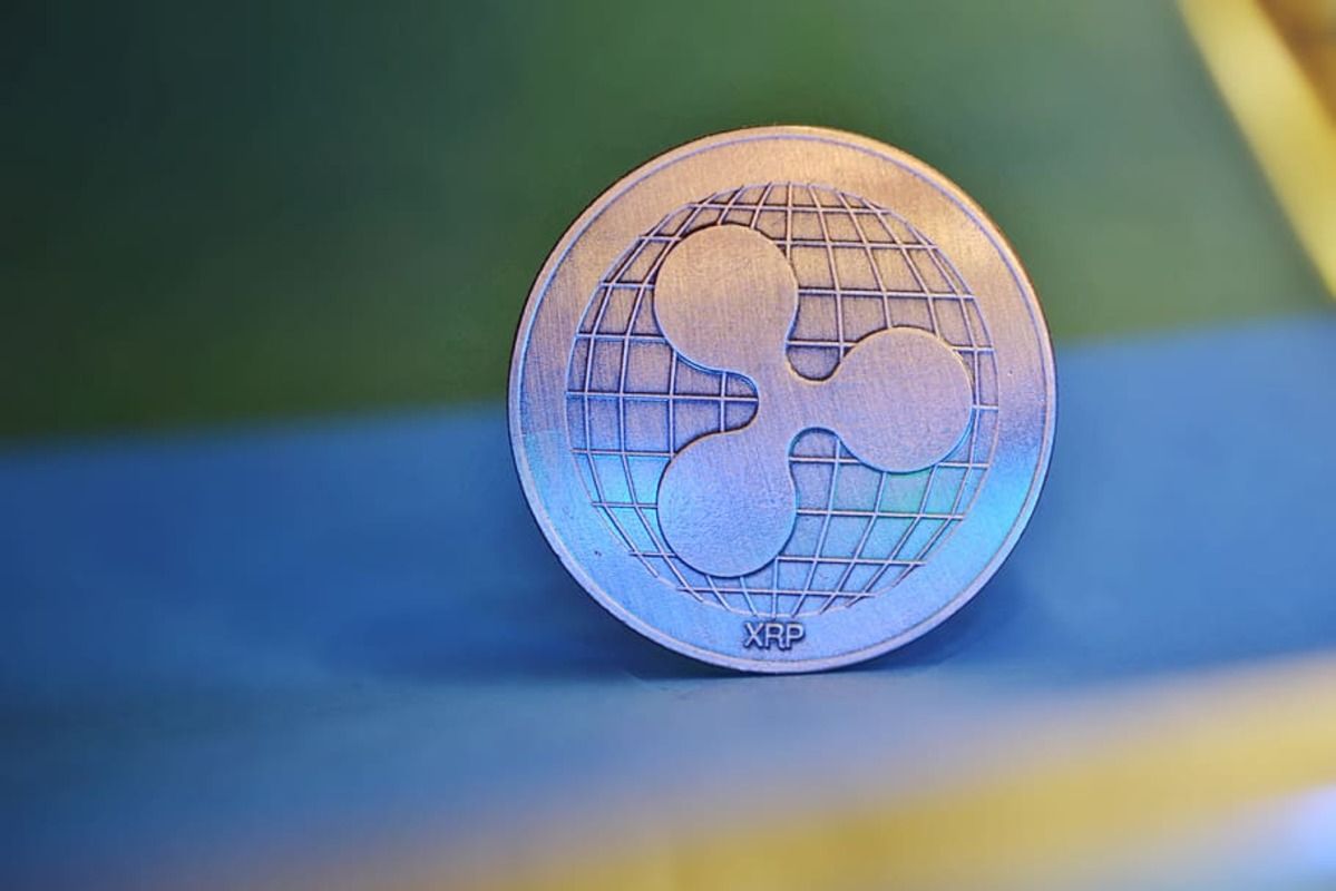 VICTORIA DE RIPPLE: La sentencia favorece una subida de las criptomonedas