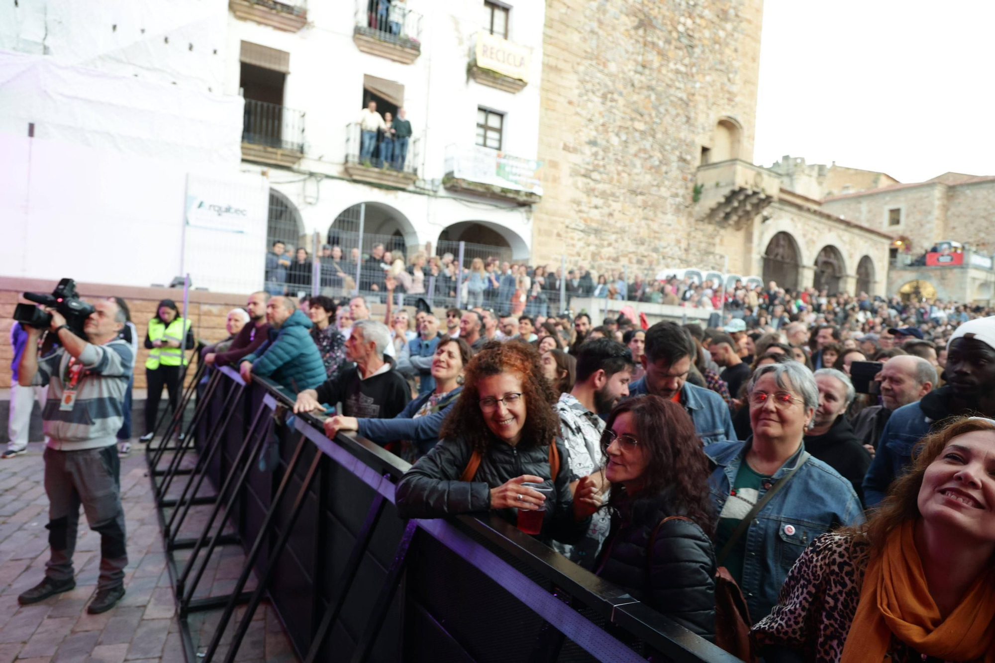 Womad: ¡Búscate en las imágenes!