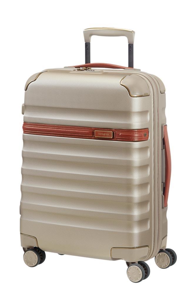 Regalos VIP: Samsonite