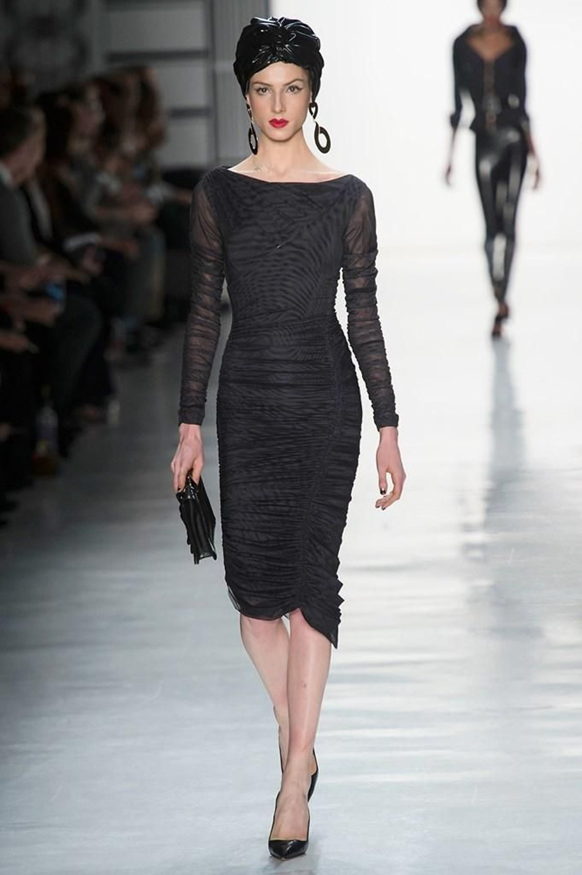 Chiara Boni La Petite Robe