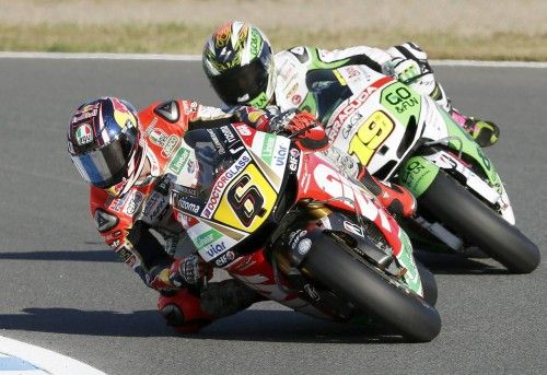 Motorcycling Grand Prix of Japan