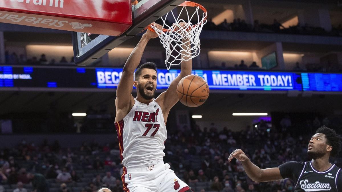 Panathinaikos cambia la NBA por la Euroliga de la mano de Panathinaikos