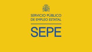 Nuevas ofertas laborales del SEPE con contratos indefinidos y sueldos de hasta 4.300 euros al mes