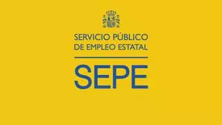 Todas las ayudas del SEPE para desempleados de 30 a 55 años que se activan a partir de ahora