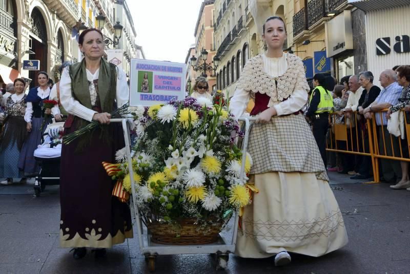 Imágenes de las Fiestas