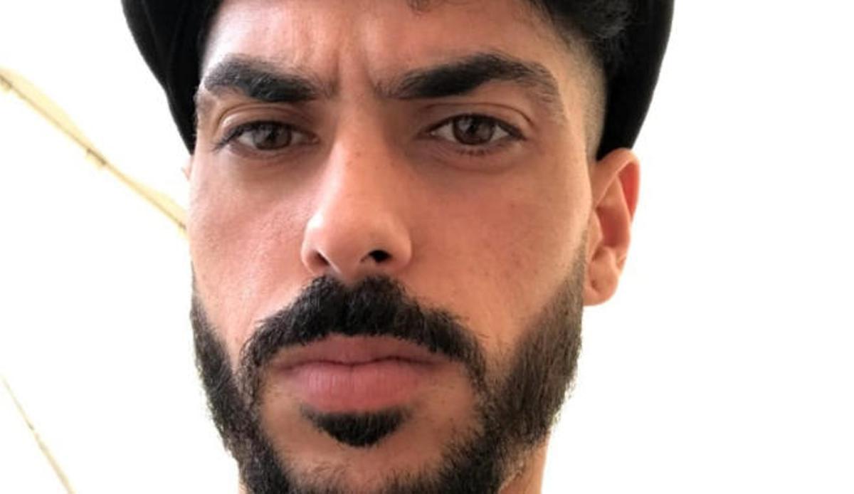 Reinventarse para aguantar la pandemia