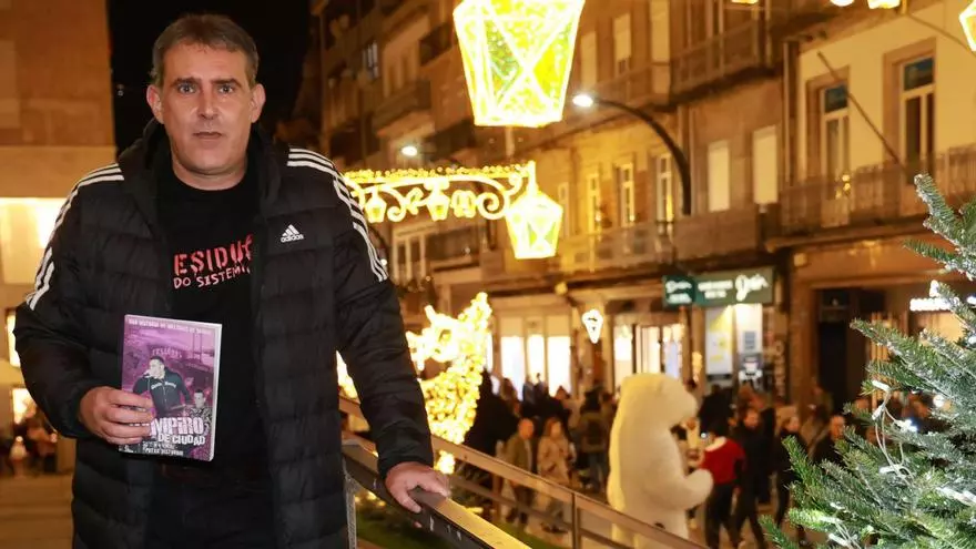 La literatura «más libre» gana adeptos: la autoedición