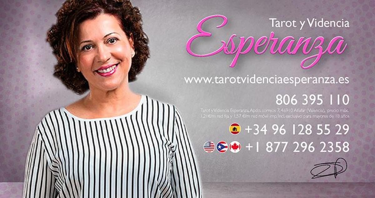 Videntes buenas de Madrid con ofertas y precios alucinantes