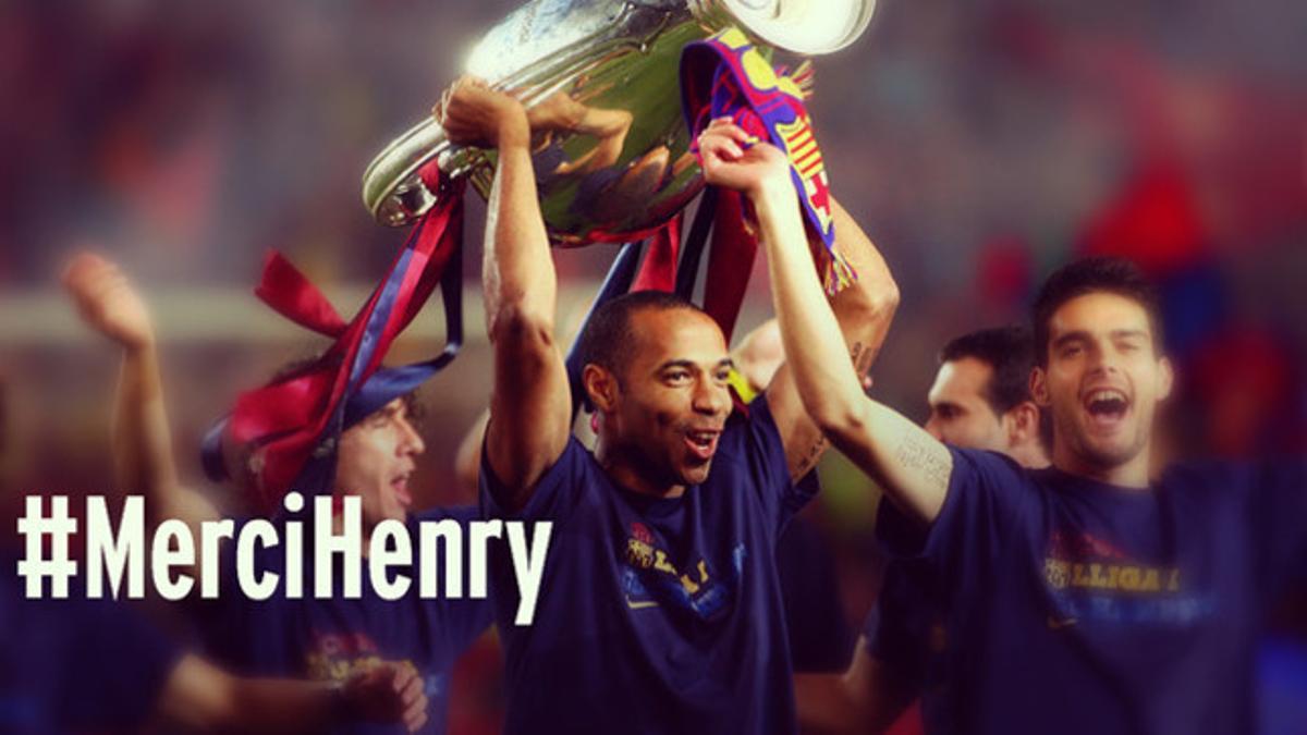 mercihenry