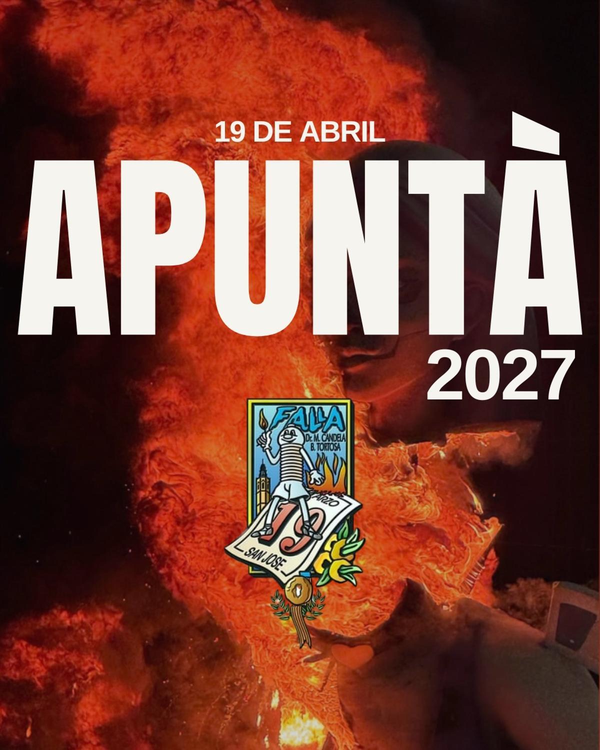 Dr. Manuel Candela-Beatriz Tortosa (19)