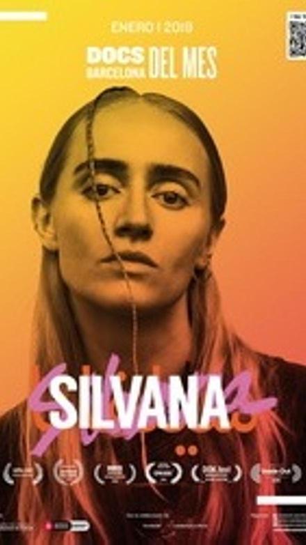 Silvana