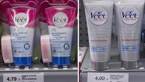 icoy32789141 barcelona 05 02 2015   productos destinados a las 160214194104