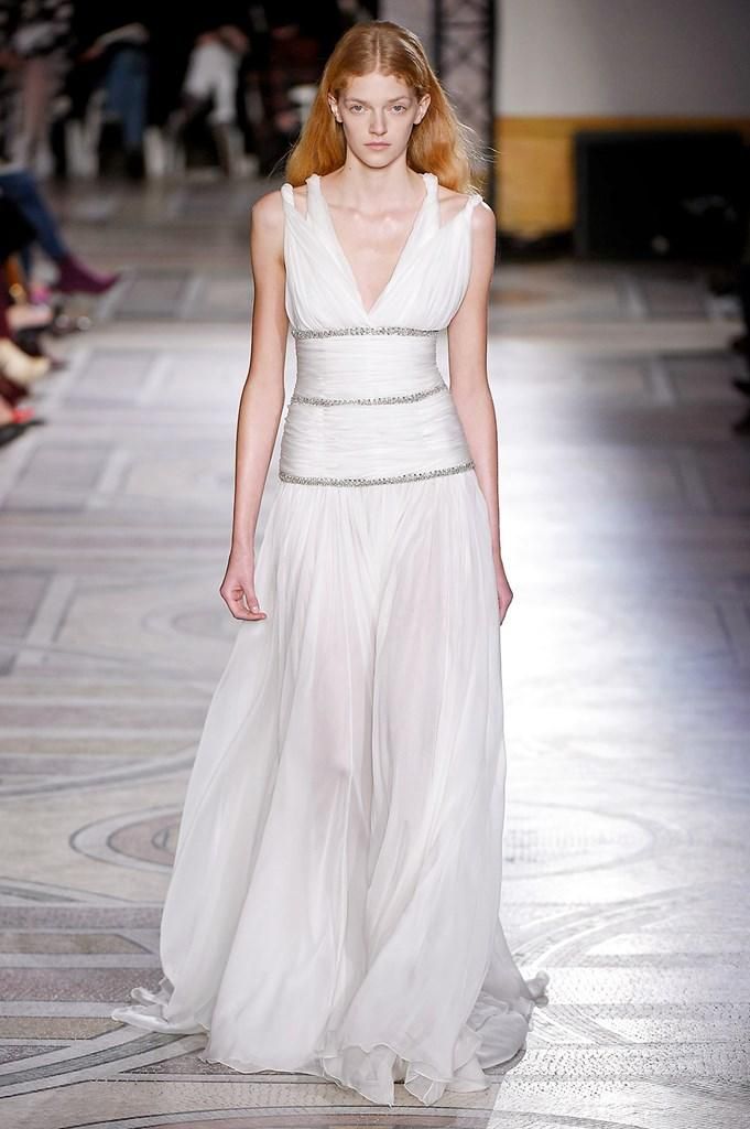 Giambattista Valli