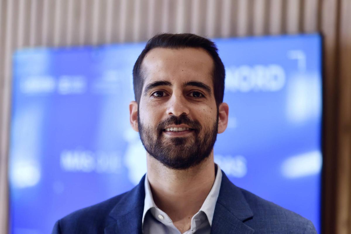 Más que Empresas - L'Horta Nord