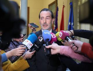 Spanisch lernen: So kommentieren Sie das Chaos in der Politik auf Mallorca wie ein Profi