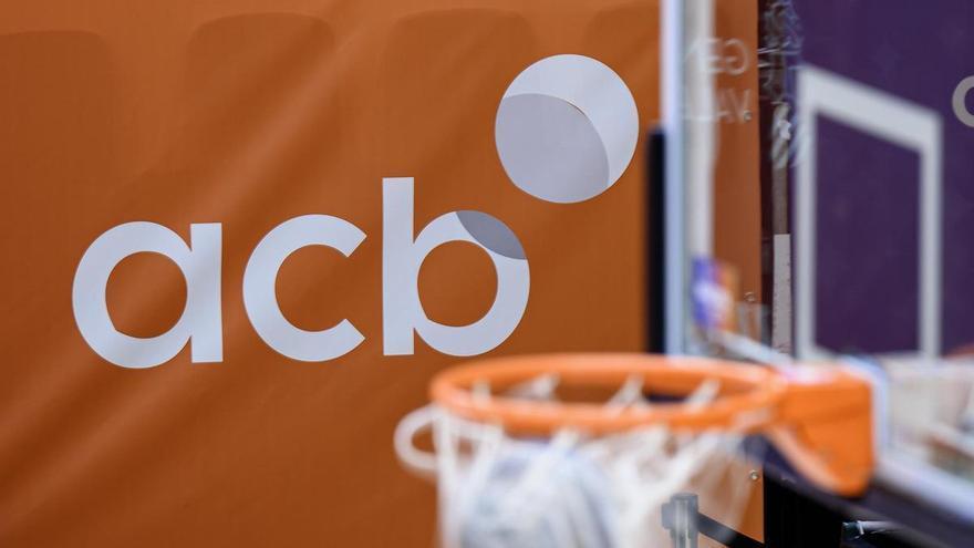 La ACB confirma el día y la hora del Baskonia-Unicaja, última jornada de la Fase Regular de la Liga Endesa