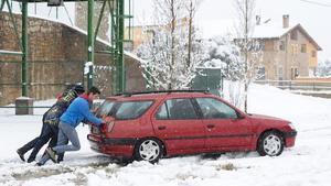 nieve-noguera-1456579040158