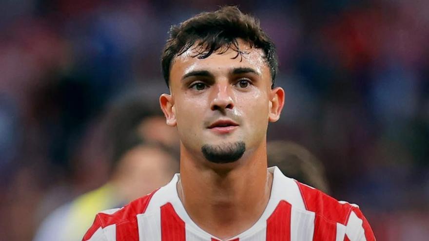 Pubill: "El equipo ha luchado hasta el final"