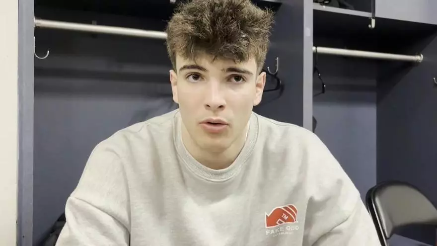 Hugo González dinamita Brooklyn y los Celtics remontan tras dos prórrogas