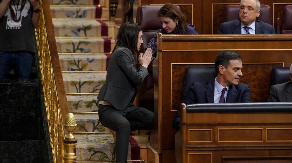 undefined46940115 madrid 12 02 2019  debate de los presupuestos generales del 190508165611