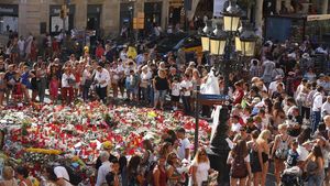 undefined39790736 barcelona 24 08 2027    barcelona   ambiente en la rambla  u181123222541