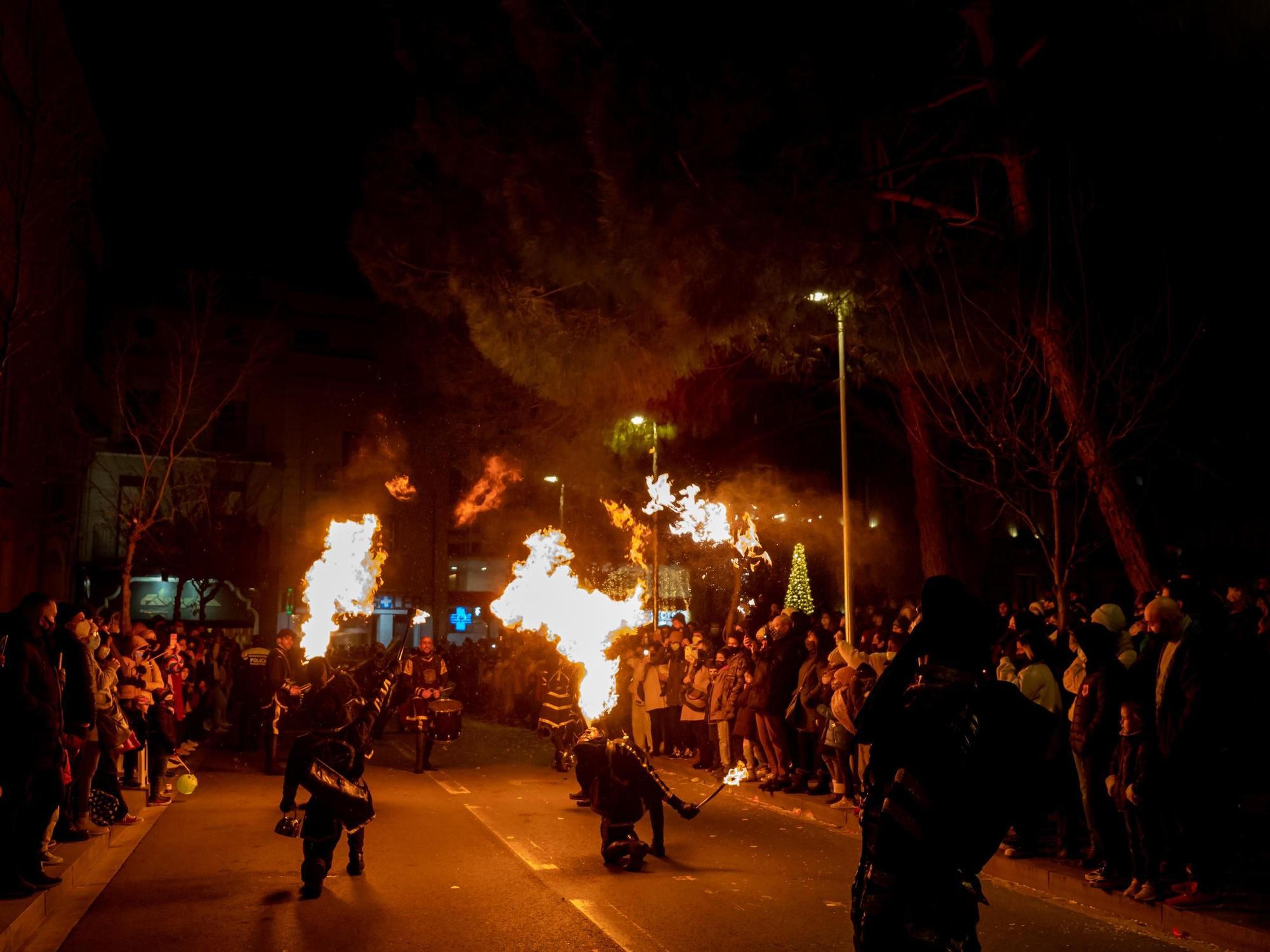 Cavalcada Reis Figueres (17).jpg