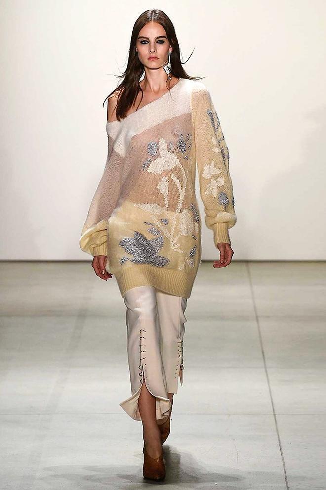 Prabal Gurung